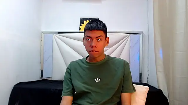 Liarr_ webcam
