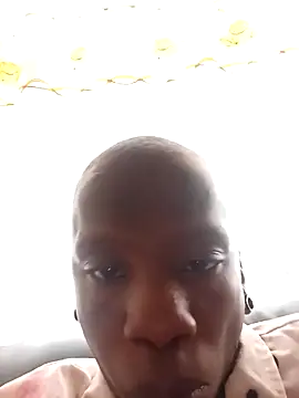 Sexxoophone Live Web Cam Show