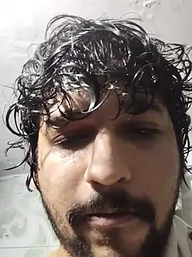 SEXY_LION7 Live Web Cam Show