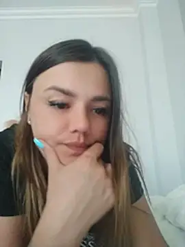 KrissSexi