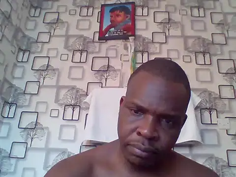 Chumba_001 webcam