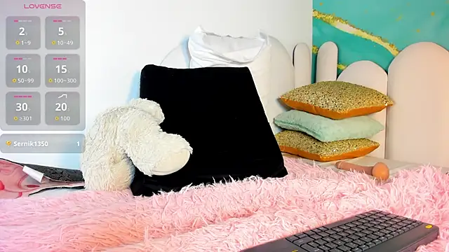 zanyx_ webcam