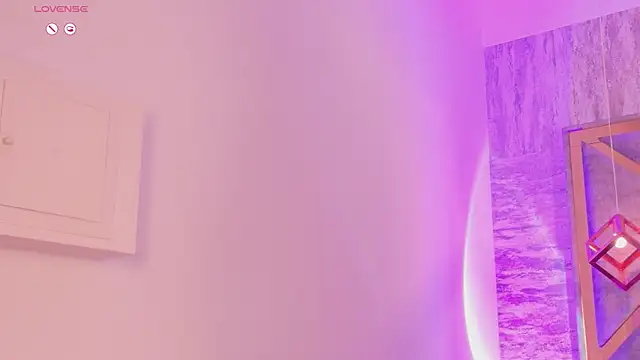 Hannah-Prada webcam