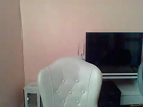 Beauty-Glam webcam