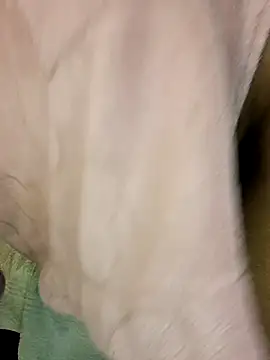 BootyCallEver webcam