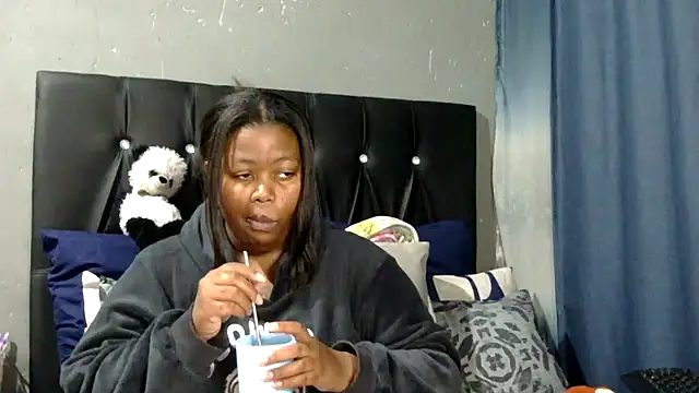caramelbooty69 webcam