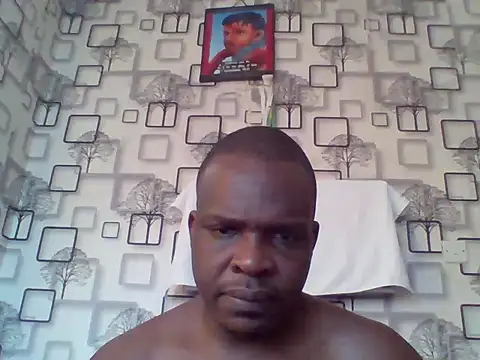 Chumba_001 webcam