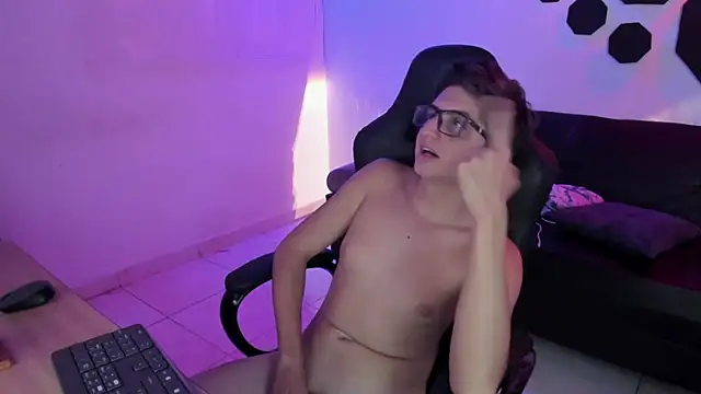 atilaepic