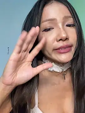 lolisky1478 Live Web Cam Show