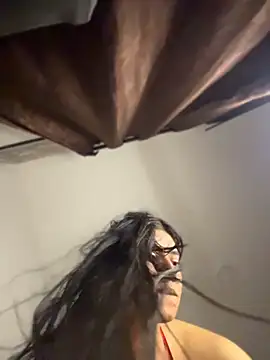 jessiecraffx webcam