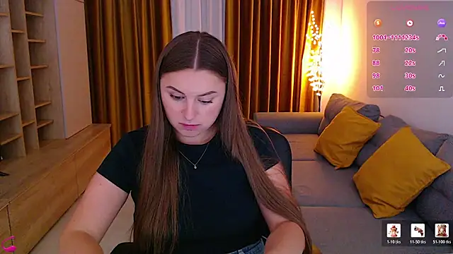 mia_bloomy webcam