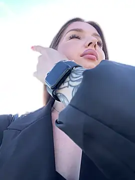 krismagnoly