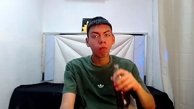 Liarr_ webcam