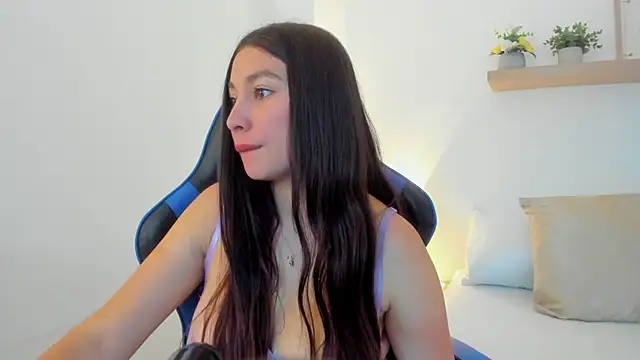 bella_99_ webcam