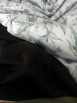 Mark_Dad webcam