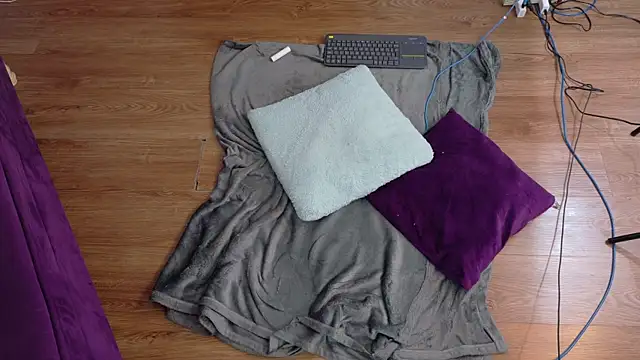 emma_sexxy