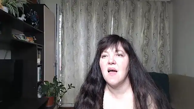 Illusionq webcam