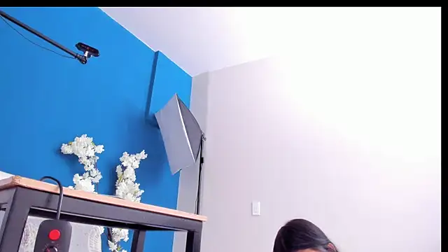 letty_straus webcam