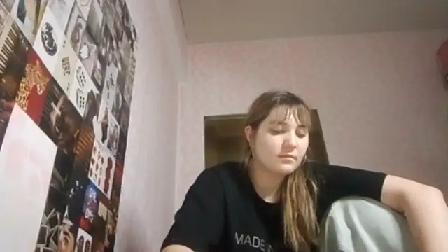 JanineThielman webcam
