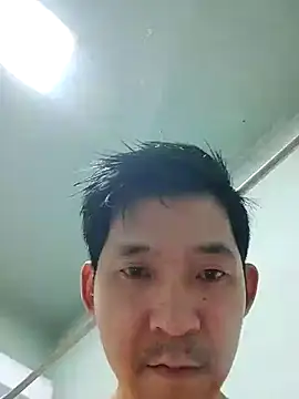 huynhji988