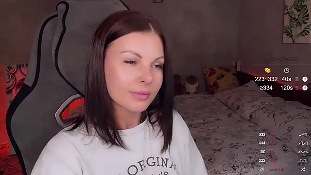 Alaska_ya webcam