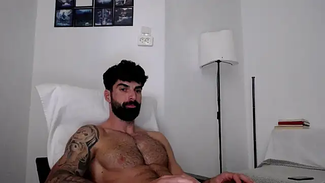 Verycutex webcam