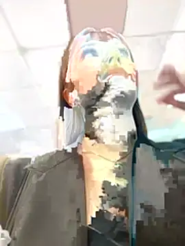 KrisMagnoly webcam