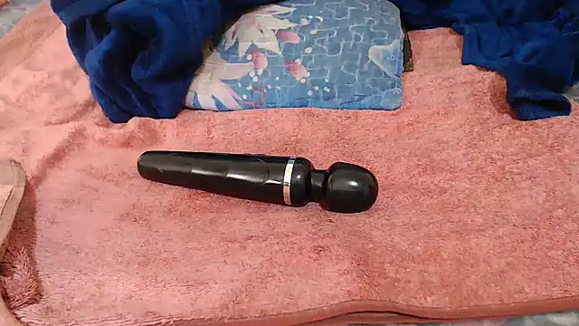 DarkNipple_ webcam