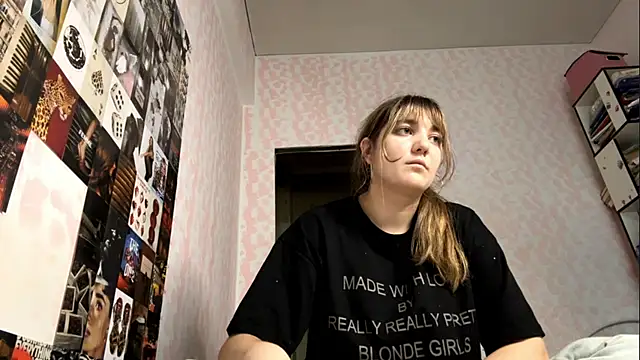 JanineThielman webcam