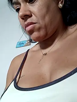 Molly_newman6 webcam