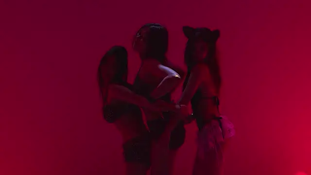 Velvet--girl live cam on StripChat