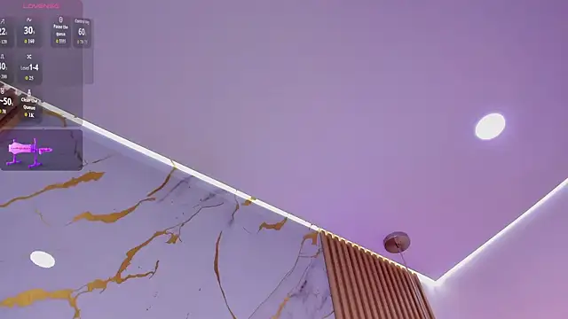 alissaowens_ webcam