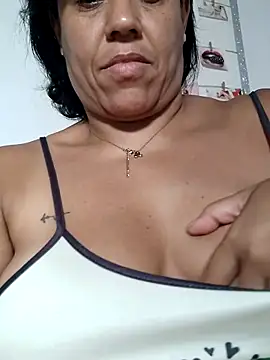 Molly_newman6 webcam