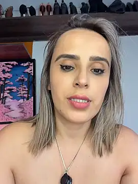 sara_mills06 - Sara_Mills06's free webcam - UK Sex Cams