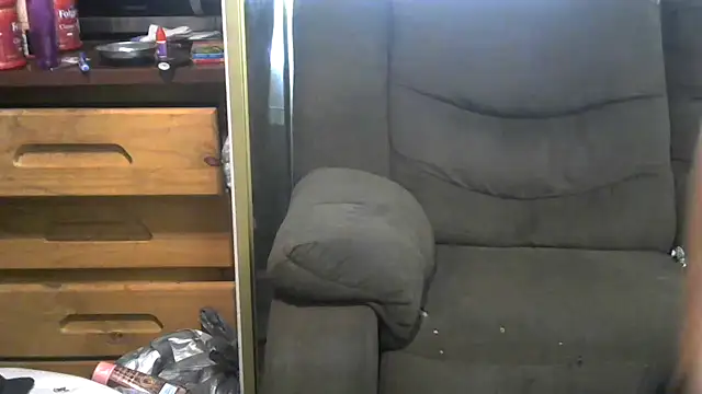 SassyCrystal77 webcam