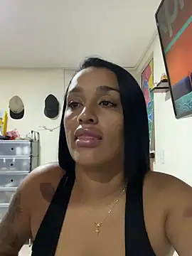 KatalinnaBrown webcam