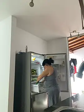 Sharongirl07 webcam