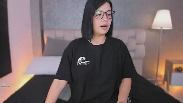 ah_mara_ webcam