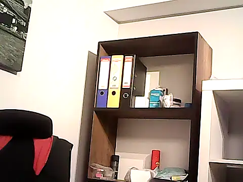 mastercharisma35 webcam