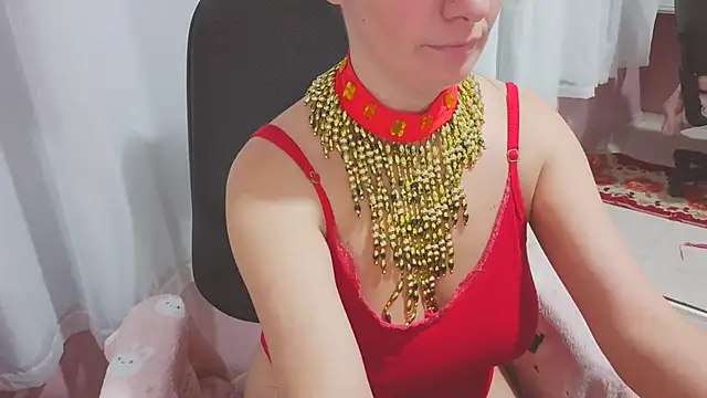 _SexyPetite_ webcam
