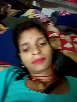 Punam_jindal webcam