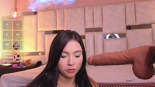 kylie_river webcam