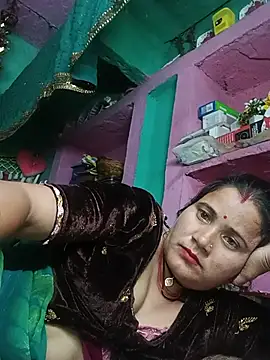 Sangam_rathor webcam