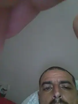 cobrosdepagos webcam