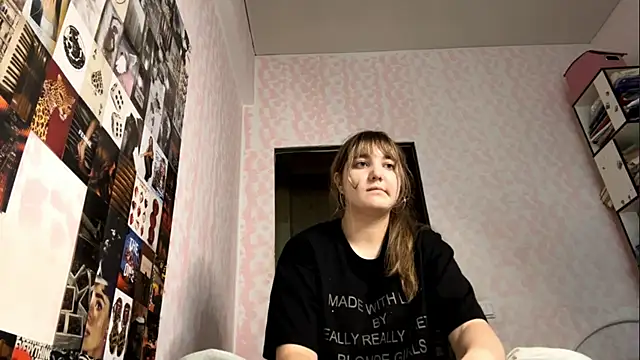 JanineThielman webcam