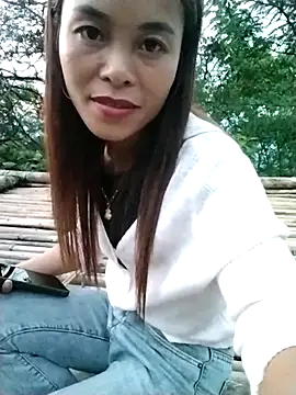 babyboo91 webcam