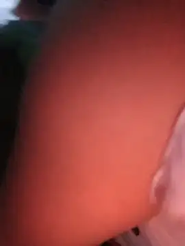 Lily_Henry webcam