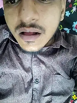 DarkPlayboy_aadi webcam