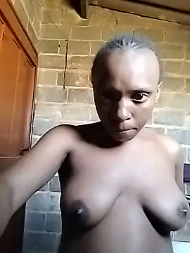 RarePearlzz webcam