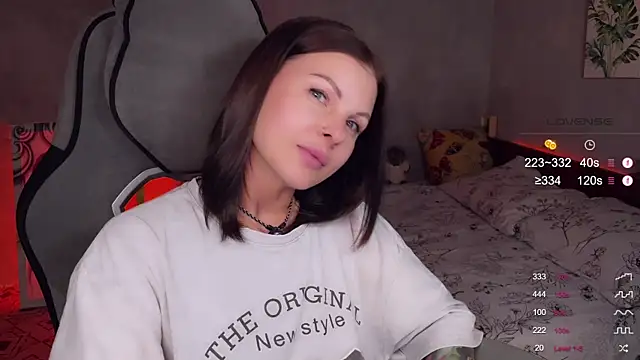 Alaska_ya webcam
